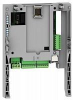 Карта контроллера АТV71 SchE VW3A3501