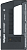 Детектор 93 620 NMT-De01 NAVIGATOR 93620
