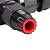 Коннектор кабельный FFC-41/3P-IP68 Fortisflex 89686