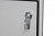Корпус металлический ЩРНМ IP55 800х800х300 DEKraft 32516DEK