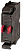 Элемент контактный M22-CK01 EATON 216385