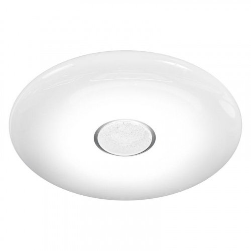 Светильник светодиодный SMART WIFI ORBIS KITE RD 510 TW WT LEDVANCE 4058075486348