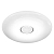 Светильник светодиодный SMART WIFI ORBIS KITE RD 510 TW WT LEDVANCE 4058075486348