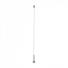 Подвес ART-APRIORI-HANG-A-L1500 (TN) IP20 металл Arlight 047814
