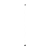 Подвес ART-APRIORI-HANG-A-L1500 (TN) IP20 металл Arlight 047814