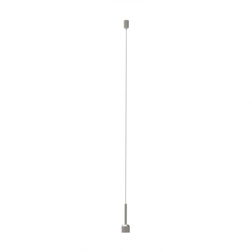 Подвес ART-APRIORI-HANG-A-L1500 (TN) IP20 металл Arlight 047814
