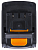 Аккумулятор для дрелей-шуруповертов ДША-12-Л1(ЛК1) 12 В, 1,3 А*ч Li-Ion, "Гранит" TDM