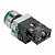 Кнопка BA31 с подсветкой 24В зел. NO PROxima EKF xb2-bw31-24