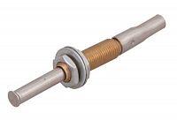 Концевик AUTO-2 металл Rexant 16-0512