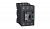 Контактор MC1D 3п 80А кат. 48В AC 1НО+1НЗ SE MC1D80E7