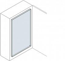 Дверь внутренняя для шкафа Gemini ABB 1SL0252A00