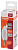 Лампа светодиодная филаментная LS CL B75 6W/827 FIL E14 230В OSRAM 4058075217805