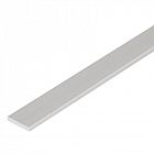 Полоса ARH-W12-2000 ANOD 2м алюм. Arlight 023469