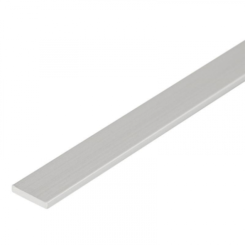 Полоса ARH-W12-2000 ANOD 2м алюм. Arlight 023469