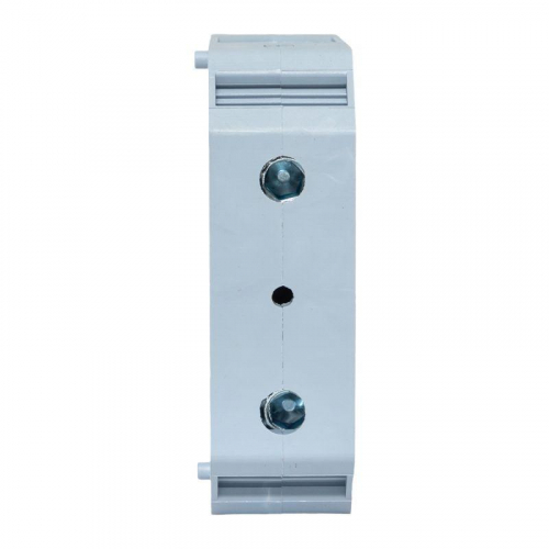 Колодка клеммная винтовая 95 UT сер. EKF scr-ut-95-g фото 4