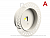 Светильник аварийный BS-RADAR-85-L1-INEXI3 White Белый свет a23695