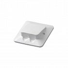 Крышка монтаж. коробки с вводом IP44 ABB 2TKA150003G1