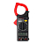 Клещи токовые цифровые KT 266C "PROLINE" КВТ 79132