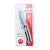 Нож складной полуавтоматический Blue Rexant 12-4908-2