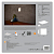 Светильник светодиодный SMART WIFI PLANONFRAMELES30X30RGBTW LEDVANCE 4058075484351