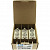 Предохранитель NH 160A 690В gG 1 двойн. индикация EATON 160NHG1B-690