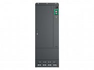 Преобразователь частоты STV900 500кВт 400В SE STV900C50N4