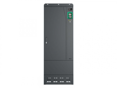 Преобразователь частоты STV900 500кВт 400В SE STV900C50N4