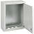 Корпус ЩМП-1-1 395х310х150 IP31 УХЛ3 метал. SIMPLE Эра Б0057143