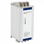 Устройство плавного пуска OptiCore S100-5K5-380-B КЭАЗ 342640