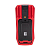 Мультиметр профессиональный UT61E+ UNI-T 13-0094