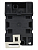 Контактор КМИ-11811 18А 230В/АС3 1НЗ KARAT IEK KKM11-018-230-01