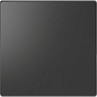Клавиша для 1-кл. выкл. Merten D-Life SD антрацит SchE MTN3300-6034
