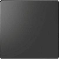 Клавиша для 1-кл. выкл. Merten D-Life SD антрацит SchE MTN3300-6034