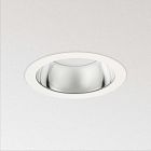 Светильник светодиодный DN140B LED10S/830 PSU C IP54 PI6 PHILIPS 911401633405
