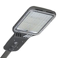 Светильник светодиодный "Триумф" LED-130-ШО2/К50 SvG GALAD 16856