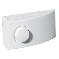 Кнопка для звонка электр. 24В IP30 Leg 041646