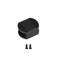 Держатель ремня ART-INBELT-BELT-HOLDER BK Arlight 047981