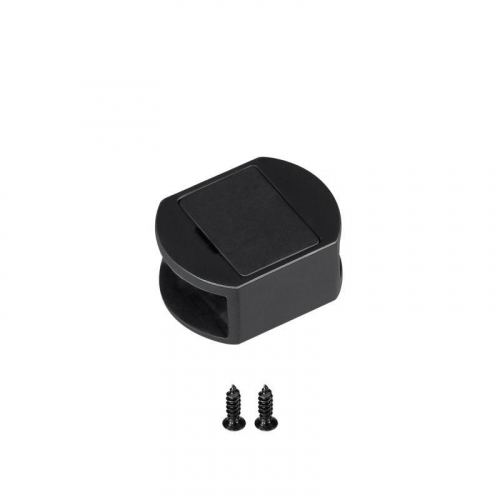 Держатель ремня ART-INBELT-BELT-HOLDER BK Arlight 047981
