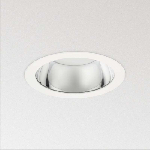 Светильник светодиодный DN140B LED10S/830 PSU C IP54 PI6 PHILIPS 911401633405