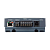 Контроллер DL-ETHENVG-101 Philips 913703013809 / 871869600172100