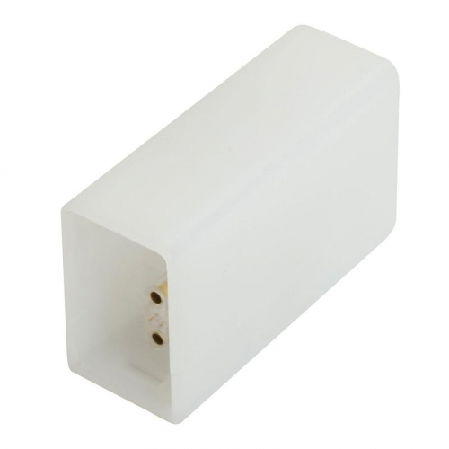 Коннектор прямой LD5058I для соединения светодиод. светильников AL5058 FERON 51728