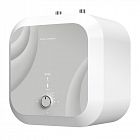 Водонагреватель RWH 10 Stilla U Royal Thermo НС-1588113