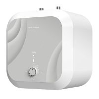 Водонагреватель RWH 10 Stilla U Royal Thermo НС-1588113