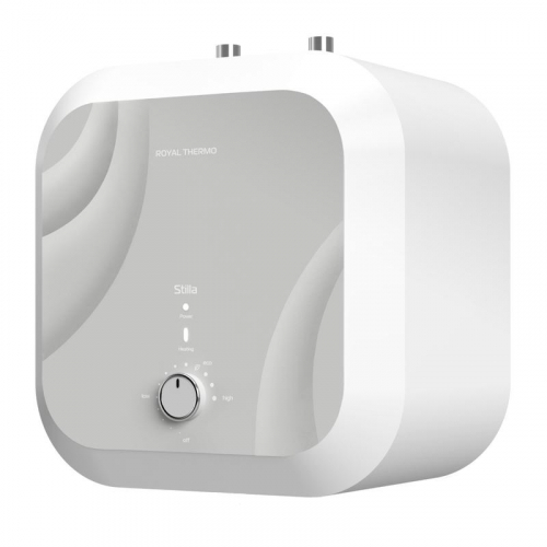 Водонагреватель RWH 10 Stilla U Royal Thermo НС-1588113