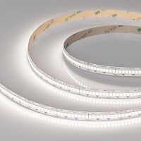 Лента светодиодная ULTRA-A288-10mm 24V Day 5000К 17Вт/м IP20 высок. эффект. 200лм/Вт (уп.5м) Arlight 054929