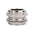 Ввод кабельный PG-M (INOX)-13.5 Fortisflex 83624