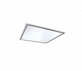 Светильник светодиодный TL-OFFICE Panel 40 OPL 840 офисный Технологии света УТ000012992