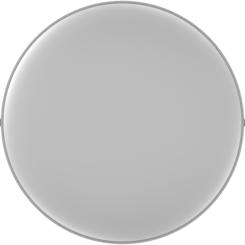 Светильник DROP LED 15 STANDARD 4000К СТ 1713000060 фото 2