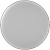 Светильник DROP LED 15 STANDARD 4000К СТ 1713000060