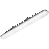 Светильник светодиодный SLICK ECO LED 30W PRS 750 HG EM3 СТ 1631005010